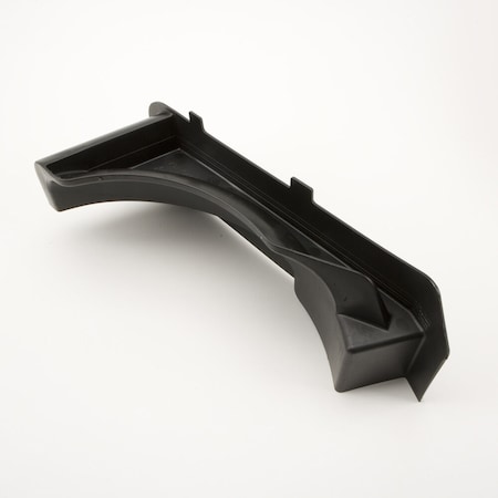 Mtd Plug Mulch Kit 48/ 731-04651